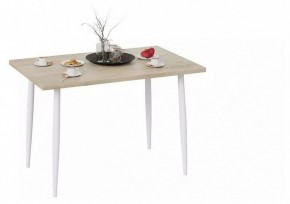 Стол обеденный Невада в Заречном - zarechnyy.mebel24.online | фото 3