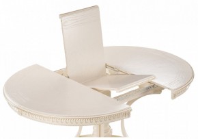 Стол обеденный Нозеан в Заречном - zarechnyy.mebel24.online | фото 4
