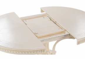 Стол обеденный Нозеан в Заречном - zarechnyy.mebel24.online | фото 6