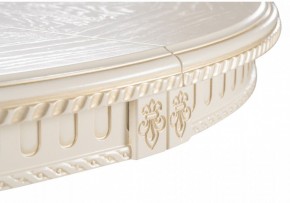 Стол обеденный Нозеан в Заречном - zarechnyy.mebel24.online | фото 7