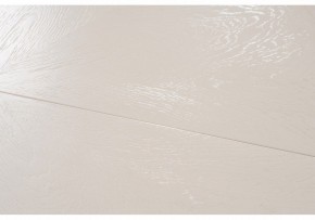 Стол обеденный Нозеан в Заречном - zarechnyy.mebel24.online | фото 8