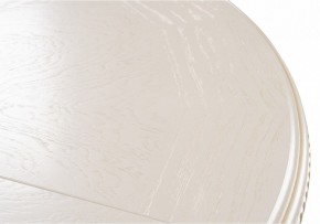 Стол обеденный Нозеан в Заречном - zarechnyy.mebel24.online | фото 9