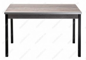 Стол обеденный Оригон в Заречном - zarechnyy.mebel24.online | фото 2