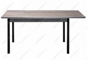 Стол обеденный Оригон в Заречном - zarechnyy.mebel24.online | фото 3