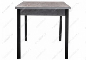 Стол обеденный Оригон в Заречном - zarechnyy.mebel24.online | фото 4