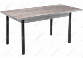 Стол обеденный Оригон в Заречном - zarechnyy.mebel24.online | фото 5