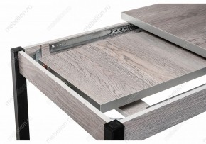 Стол обеденный Оригон в Заречном - zarechnyy.mebel24.online | фото 6