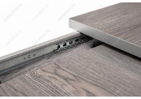 Стол обеденный Оригон в Заречном - zarechnyy.mebel24.online | фото 7