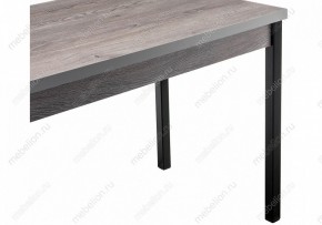 Стол обеденный Оригон в Заречном - zarechnyy.mebel24.online | фото 8