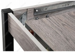 Стол обеденный Оригон в Заречном - zarechnyy.mebel24.online | фото 9