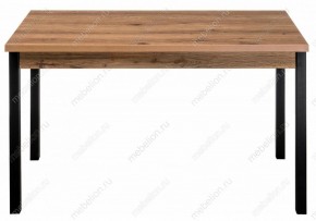 Стол обеденный Оригон в Заречном - zarechnyy.mebel24.online | фото 2