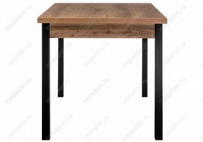 Стол обеденный Оригон в Заречном - zarechnyy.mebel24.online | фото 3