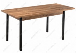 Стол обеденный Оригон в Заречном - zarechnyy.mebel24.online | фото 4