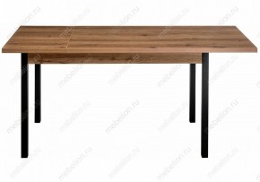 Стол обеденный Оригон в Заречном - zarechnyy.mebel24.online | фото 5