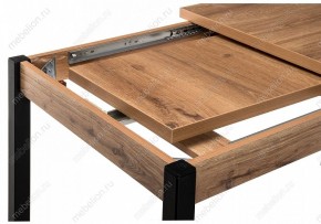 Стол обеденный Оригон в Заречном - zarechnyy.mebel24.online | фото 6