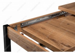 Стол обеденный Оригон в Заречном - zarechnyy.mebel24.online | фото 7