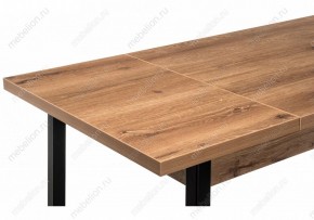 Стол обеденный Оригон в Заречном - zarechnyy.mebel24.online | фото 8