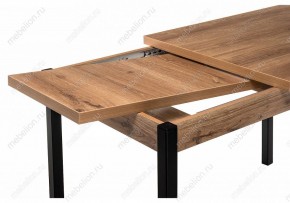 Стол обеденный Оригон в Заречном - zarechnyy.mebel24.online | фото 9