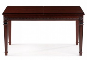 Стол обеденный Паветти в Заречном - zarechnyy.mebel24.online | фото 2