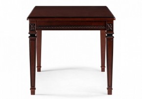 Стол обеденный Паветти в Заречном - zarechnyy.mebel24.online | фото 4
