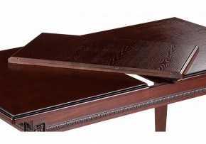 Стол обеденный Паветти в Заречном - zarechnyy.mebel24.online | фото 5