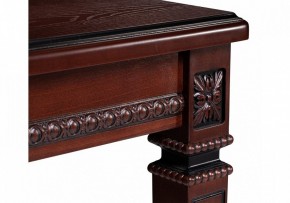 Стол обеденный Паветти в Заречном - zarechnyy.mebel24.online | фото 7