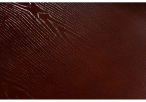Стол обеденный Паветти в Заречном - zarechnyy.mebel24.online | фото 8