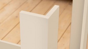 Стол обеденный Промо в Заречном - zarechnyy.mebel24.online | фото 2