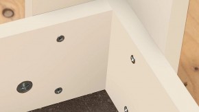Стол обеденный Промо в Заречном - zarechnyy.mebel24.online | фото 3