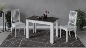 Стол обеденный Промо в Заречном - zarechnyy.mebel24.online | фото 6
