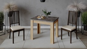 Стол обеденный Промо Тип 3 в Заречном - zarechnyy.mebel24.online | фото 6