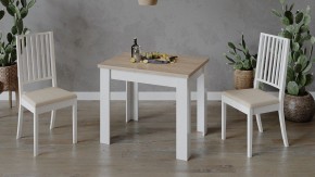 Стол обеденный Промо Тип 3 в Заречном - zarechnyy.mebel24.online | фото 6