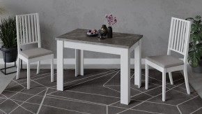 Стол обеденный Промо Тип 4 в Заречном - zarechnyy.mebel24.online | фото 6