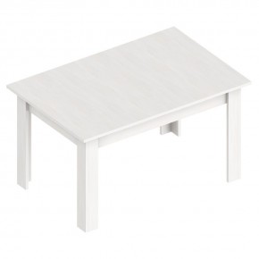 Стол обеденный "Мега" (бодега светлая) в Заречном - zarechnyy.mebel24.online | фото 2