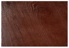 Стол обеденный Распи в Заречном - zarechnyy.mebel24.online | фото 6
