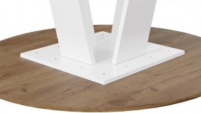 Стол обеденный Райнер в Заречном - zarechnyy.mebel24.online | фото 4