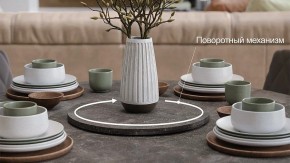 Стол обеденный Райнер в Заречном - zarechnyy.mebel24.online | фото 3