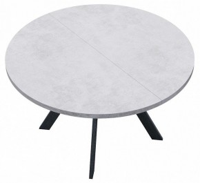 Стол обеденный RD100 в Заречном - zarechnyy.mebel24.online | фото