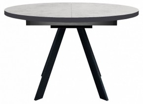 Стол обеденный RD100 в Заречном - zarechnyy.mebel24.online | фото