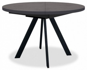 Стол обеденный RD100 в Заречном - zarechnyy.mebel24.online | фото