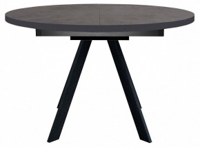 Стол обеденный RD100 в Заречном - zarechnyy.mebel24.online | фото 2