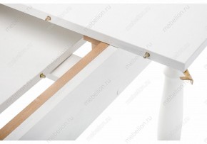 Стол обеденный Риттен в Заречном - zarechnyy.mebel24.online | фото 10