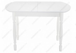 Стол обеденный Риттен в Заречном - zarechnyy.mebel24.online | фото 2