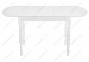 Стол обеденный Риттен в Заречном - zarechnyy.mebel24.online | фото 3