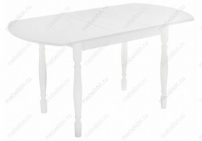 Стол обеденный Риттен в Заречном - zarechnyy.mebel24.online | фото 4