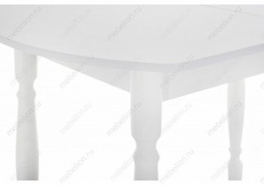 Стол обеденный Риттен в Заречном - zarechnyy.mebel24.online | фото 5