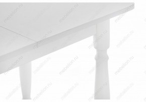 Стол обеденный Риттен в Заречном - zarechnyy.mebel24.online | фото 6