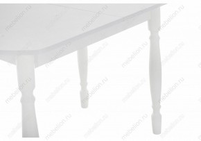 Стол обеденный Риттен в Заречном - zarechnyy.mebel24.online | фото 7