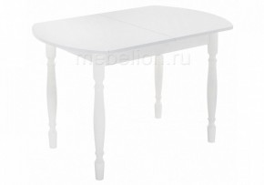 Стол обеденный Риттен в Заречном - zarechnyy.mebel24.online | фото 8