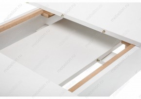 Стол обеденный Риттен в Заречном - zarechnyy.mebel24.online | фото 9